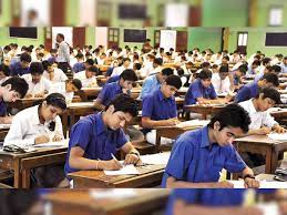 सूरत क्राइम ब्रांच की बड़ी कार्रवाई